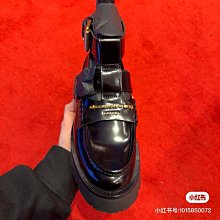 早春王炸絕美淺藍色柔軟牛仔褲 修腿型高腰窄版闊腿褲長褲 歷史價格詳細信息