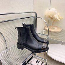 新款數碼經絡按摩儀 微電流頸椎按摩儀 脈衝按摩儀 歷史價格詳細信息