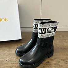 熱銷新款 DI*迪家千鳥格軍帽 鴨舌帽 洗水皮帽檐報童帽  頭圍57cm 明星大牌同款服裝包包 歷史價格詳細信息