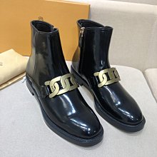 土豪金色圓形19公分雙面桌鏡圓鏡/鏡子/化妝鏡一面平鏡一面放大5倍專櫃用握桿採用銅梅花管防滑貼皮 下殺$700元 歷史價格詳細信息