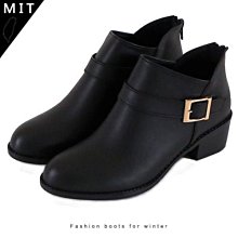 精品金屬製『三孔兵器架(小孔) 』面寬25cm側寬10cm孔徑0.5cm令旗架法器架兵器座令旗座出巡牌架【靜福緣】 歷史價格詳細信息