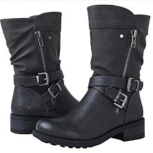 2024新款中筒專業瑜伽襪防滑專業女高筒普拉提專用鞋襪子秋冬加厚 歷史價格詳細信息