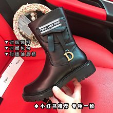 【現貨】直通車A066 一萬毫安自帶線充電寶 實際1萬毫安手機移動電源充電 歷史價格詳細信息