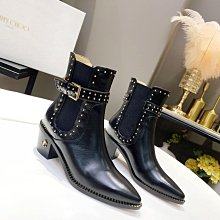 現貨直出 JC 周 水鉆鏈條系列女士燙珍珠尖頭平底半拖鞋 水鉆中跟鞋 穆勒鞋34-40碼女鞋 明星大牌同款妖 歷史價格詳細信息