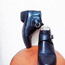 【狸貓拍賣所】*279起標* 稀有美麗霧透紗 俏皮性感 連帽拉鍊罩衫薄外 古著vintage 歷史價格詳細信息