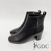 小葉鞋鞋 (2051 紅咖)【聊聊享優惠】SDN 腳丫子手工真皮雙帶休閒涼鞋 拖鞋 止滑耐穿 撞色 台灣製 (J267) 歷史價格詳細信息