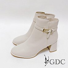 小葉鞋鞋 (2051 紅咖)【聊聊享優惠】SDN 腳丫子手工真皮雙帶休閒涼鞋 拖鞋 止滑耐穿 撞色 台灣製 (J267) 歷史價格詳細信息