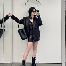 C家春夏新款胸包腰包斜跨包時尚百搭潮流涂鴉單肩包 coach包大牌同款妖精 歷史價格詳細信息