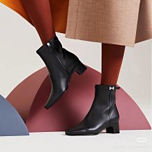 Hermes H家茶具套裝 禮盒包裝 送禮首選 優質羊脂玉瓷 高端奢華 歷史價格詳細信息