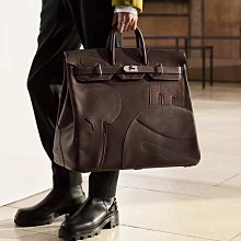 新款前拉鏈高強度運動文胸女美背聚攏夏季交叉速幹健身瑜伽內衣 歷史價格詳細信息