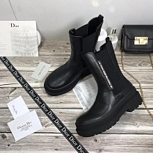 熱銷 靴子女新款矮小個子長靴中筒騎士內增高不過膝爆款長筒瘦瘦靴 可開發票 歷史價格詳細信息