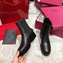 熱銷新款 VT 標志V字 滿鑽 系列 項鏈  明星大牌同款服裝包包 歷史價格詳細信息