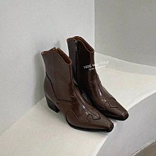 方頭車機麥克風 ICOM IC-207H IC-2820H -V8000 ID-800H ID-880H HM-133V 歷史價格詳細信息