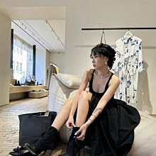 lemaire牛角包羊皮小眾質感可頌包 新款法式時尚餃子包斜挎胸腰包女士包包 歷史價格詳細信息