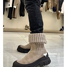 精英必備的素養：全唐詩（中唐到晚唐精選）尋尋覓覓的人生啟發、不能直話直說的心事 他們用千古名句表述 歷史價格詳細信息