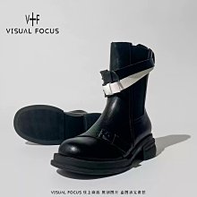 中古黑金撞色原創琺瑯戒指女小眾設計高級感復古裝飾食戒指男 歷史價格詳細信息