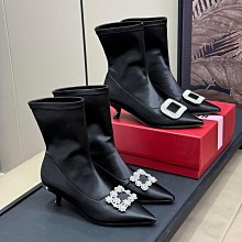 鑽扣成人高跟白色拉丁舞女式國標舞跳舞鞋軟底☆宸宸百寶樓☆ 歷史價格詳細信息