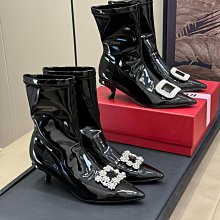 鑽扣成人高跟白色拉丁舞女式國標舞跳舞鞋軟底☆宸宸百寶樓☆ 歷史價格詳細信息