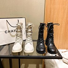 Jisoo代購 CHANEL新款輕便帆布休閒鞋 厚底女款小白鞋 春秋高品質板鞋 歷史價格詳細信息