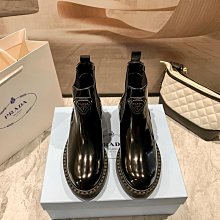 Jisoo代購 CHANEL新款輕便帆布休閒鞋 厚底女款小白鞋 春秋高品質板鞋 歷史價格詳細信息