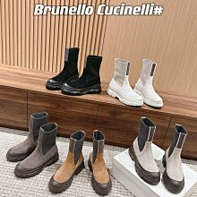 【R u hungry】 男士短襪夏季薄款純白色襪子男吸汗防臭襪潮ins男生運動襪 歷史價格詳細信息