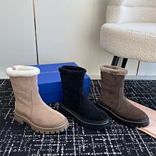 new arrival西班牙品牌nafisa百搭韓風時尚都會風格,優雅玫瑰金色錶殼清晰刻度石英錶～橘色or黑色面板 歷史價格詳細信息