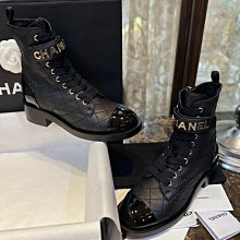 高版本KAHANA8越野減震亞瑟男女士K8跑步鞋戶外登山鞋運動休閑鞋 歷史價格詳細信息