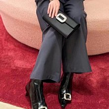 【viv】現貨????????無印風漁夫帽 棒球帽 全罩式 防塵 眼罩 防飛沬 可水洗 防風沙 防霧 防疫 歷史價格詳細信息