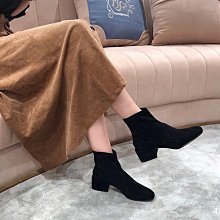 Stuart weitzman 37號靴 全新正品 跟高2前4cm後 筒高22/25cm 歷史價格詳細信息