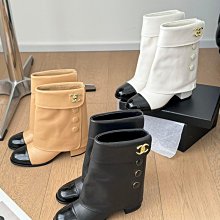 ???????????????????????? 24B新款黑色琺瑯亞克力coco金色鏡面圓形紐扣雙C雙層腰鏈 黑色亞克力x黑色琺瑯的coco字母 歷史價格詳細信息