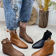 牛仔帽西部牛仔帽頭層牛皮手工縫制復古民族風女遮陽旅行真皮男土騎士帽~特賣精品  夏季 歷史價格詳細信息
