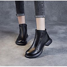 純手工蠟線新款定製琳迪包tc進口牛皮生包單肩斜挎枕頭包女 歷史價格詳細信息