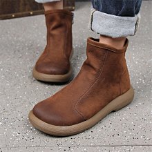 手工敲線圓頭錘首飾方形打金墊板鐵塊錘扁銅線金銀絲戒指執模鏨子 歷史價格詳細信息