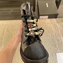 香港品牌真皮大容量水桶包包女2023新款潮女士時尚單肩斜挎托特包-zero潮流屋 歷史價格詳細信息