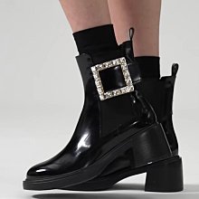 【新款】RV減速機輸出法蘭蝸輪蝸桿減速器法蘭減速齒輪箱變速器 歷史價格詳細信息