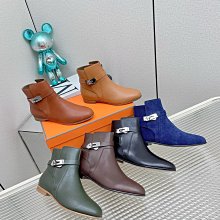 秋冬new童鞋男童女童運動鞋5740童鞋保暖老爹鞋大童鞋跑鞋 歷史價格詳細信息