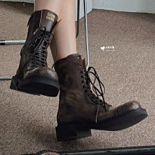 MICO❷店｜高訂服飾 Celine 凱旋門黑白波點半高領真絲襯衫 歷史價格詳細信息