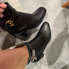 Herome 衝牙器洗牙器美牙儀高頻脈衝水流3檔7種模式4種專業噴嘴 歷史價格詳細信息