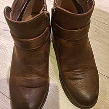 轉售 PG 美人網 韓系 斜肩包 骷髏頭 插釦 肩背包 歷史價格詳細信息