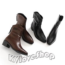 2真皮加絨德訓鞋女厚底4釐米秋冬2023款繫帶休閒鞋毛毛運動鞋板鞋 歷史價格詳細信息