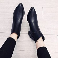 黑色銀邊罐 分裝罐  面霜罐 空罐 空瓶 旅行分裝罐  10ml 20ml 30ml 50ml 100ml 150ml 歷史價格詳細信息