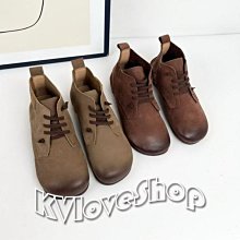 KVLOVE SHOP〥韓風chic 秋冬時尚鬆緊腰後開叉舒適百搭牛仔中長裙〥特價 歷史價格詳細信息