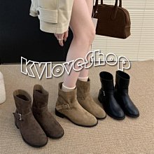 KVLOVE SHOP〥外貿單 時尚三色雙面羊毛V領小寬鬆長袖毛呢外套 3色〥 歷史價格詳細信息