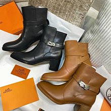 HERMES愛馬仕 高級感復古銀扣凱莉包2024新款餃子包翅膀包通勤手提單肩mini小包20.16cm配盒精品代購 歷史價格詳細信息