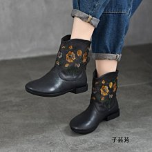 【子芸芳】秋季復古棉質燈芯絨外套做舊毛邊休閒文藝棉外套開襟上衣 歷史價格詳細信息