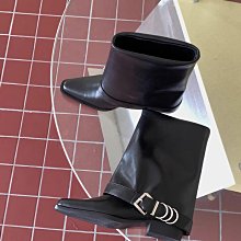 ＳｅｙｅＳ 英倫街頭簡約自然風隨興時尚復古新色翻蓋隨身小包 歷史價格詳細信息