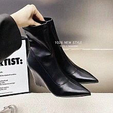 美拉德軟皮託特包包女士大容量2023新款潮通勤單肩斜挎包 歷史價格詳細信息