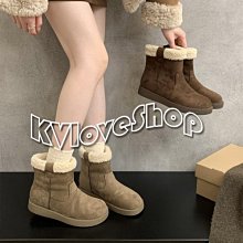 磨砂牛皮時尚鏈條腋下包女2023精緻真皮單肩包小眾百搭斜挎包 歷史價格詳細信息