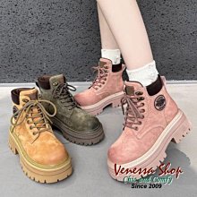 6cm登山扣鑰匙圈【緣屋百貨】天天出貨 登山扣 鑰匙圈 連接扣 掛扣 掛勾 鑰匙扣 露營扣環 背包扣 鋁合金登山扣 歷史價格詳細信息