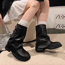 ＳｅｙｅＳ 英倫街頭簡約自然風隨興時尚復古新色翻蓋隨身小包 歷史價格詳細信息